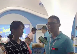 ֱӤ̷۵17cbmeӤͯչֳ