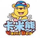 維尼寶貝&卡米熊與您相約2017上海CBME中國孕嬰童展！