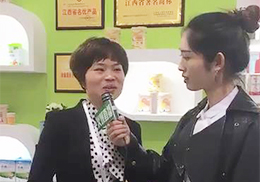 ֱŵ̩2018걱Ӥͯչֳ