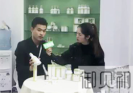 ֱӤ׶ϴƷ2018걱չֳ