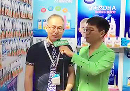 ֱȾͮʳƷ˾2018걱չֳ