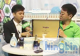 ֱӤͯϴƷƷ2018걱չֳ