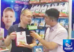 ֱҺƷʳ2018ϺCBMEչֳ