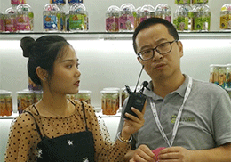 ֱǧʳƷ˼°2019ϺCBMEӤͯչֳ