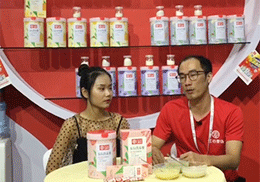 ֱӪ2019ϺCBMEӤͯչֳ