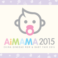 2015�й����ൺ��������Ӥͯ��Ʒ������������