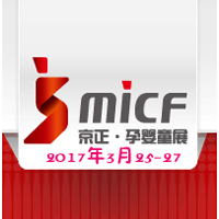 25쾩ӤͯƷ