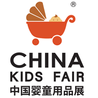 2022年CKE中国婴童用品展