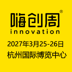 2027cbme�˴��ܡ���ĸӤ��̬������