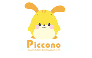�ȿ�ŵ