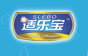 ���ֱ�