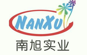 ���ǿ��