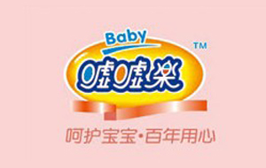 Ʒlogo