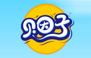 ������
