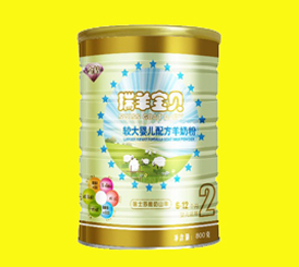 ���򱦱��ϴ�Ӥ�����̷�