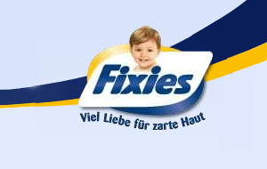��Ӥ��̹