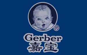�α�