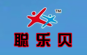 ���ֱ�