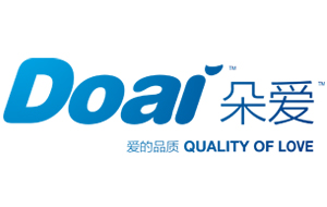 �䰮