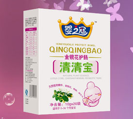 ���屦ϵ��