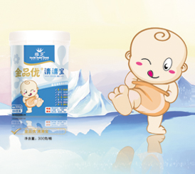 ��֥���屦ϵ��