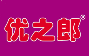 ��֮��