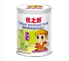 ��֮��Ӥ����۾ջ����屦