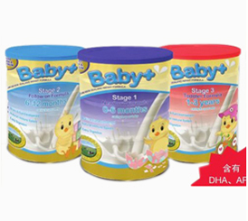 Baby+Ӥ�׶��̷۽�����Ӫ��