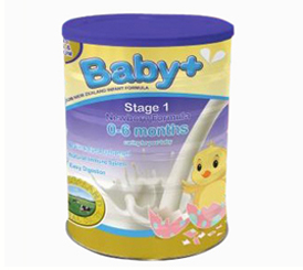 Baby+Ӥ���䷽�̷�Ӫ�����������
