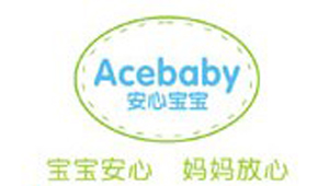 ���ı���