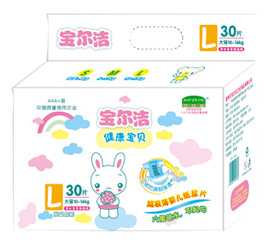�����ཡ������ֽ��ƬL30