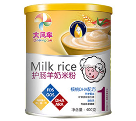 ��糵����DHA���������׷�