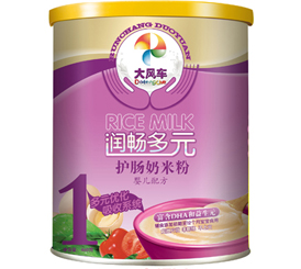 ��糵Ӥ��Ӫ���׷�1��