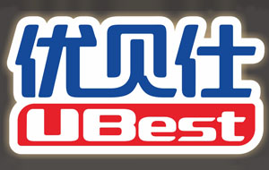 �ű���