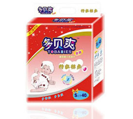 �౴ˬ�ؼ�����ֽ��ƬS40