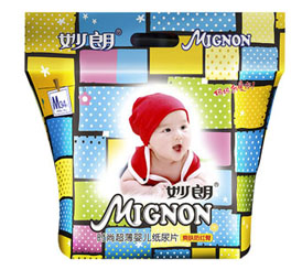 ����ʱ�г���Ӥ��ֽ��ƬM34Ƭ