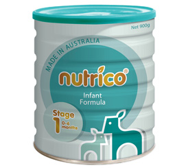 NutricoӤ���̷�1��