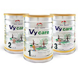 VycareӤ�׶��̷��Ƚ��������� �ٻ�������������֤
