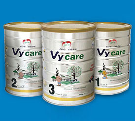 VycareӤ�׶��̷� 100%����ԭװԭ�޽���