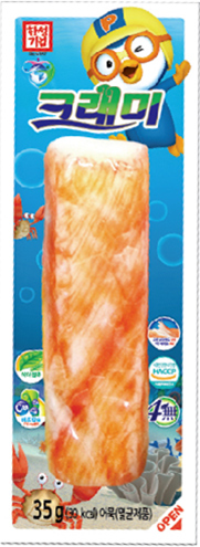 зζ35g