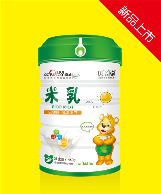 貝諾思聰鈣鐵鋅乳清蛋白米乳罐裝.jpg