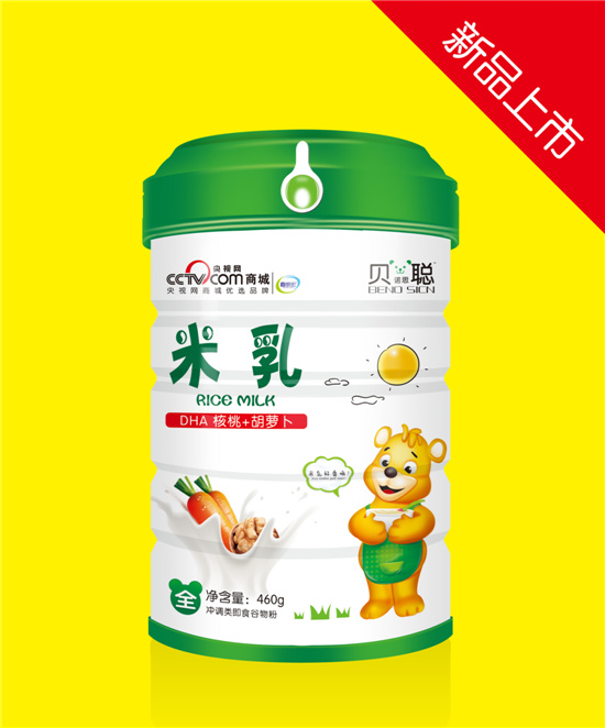 貝諾思聰核桃胡蘿卜米乳罐裝.jpg