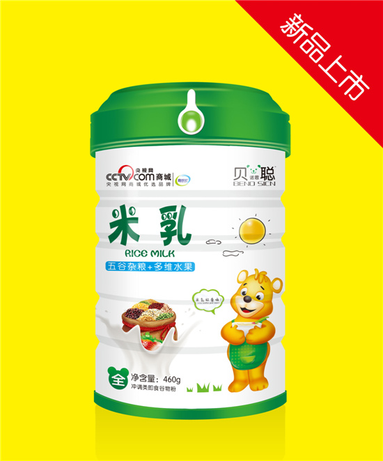 貝諾思聰五谷雜糧多維水果米乳罐裝.jpg