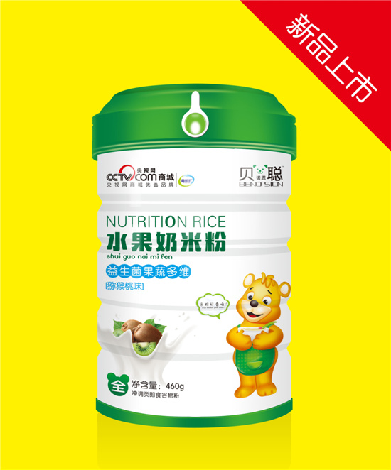 貝諾思聰益生菌果蔬多維水果奶米粉.jpg