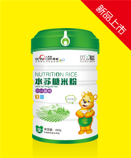 貝諾思聰DHA核桃水蘇糖米粉.jpg