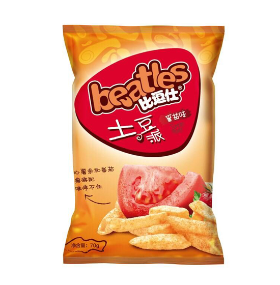 比逗仕土豆派番茄味.jpg