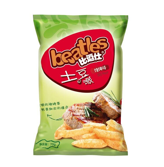 比逗仕燒烤味土豆派.jpg