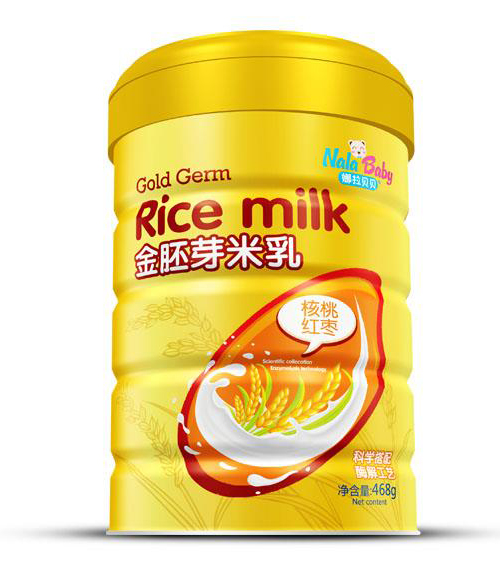 ѿҺ468g