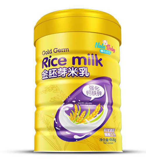   ѿǿп468g