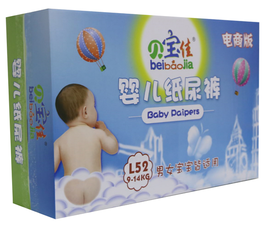 ������Ӥ��ֽ�����̰�l52 9-14kg